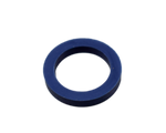 Cargar imagen en el visor de galería, ORING 11.5X15.7X02.4 ACTIV ORIGINAL - Mundimotos