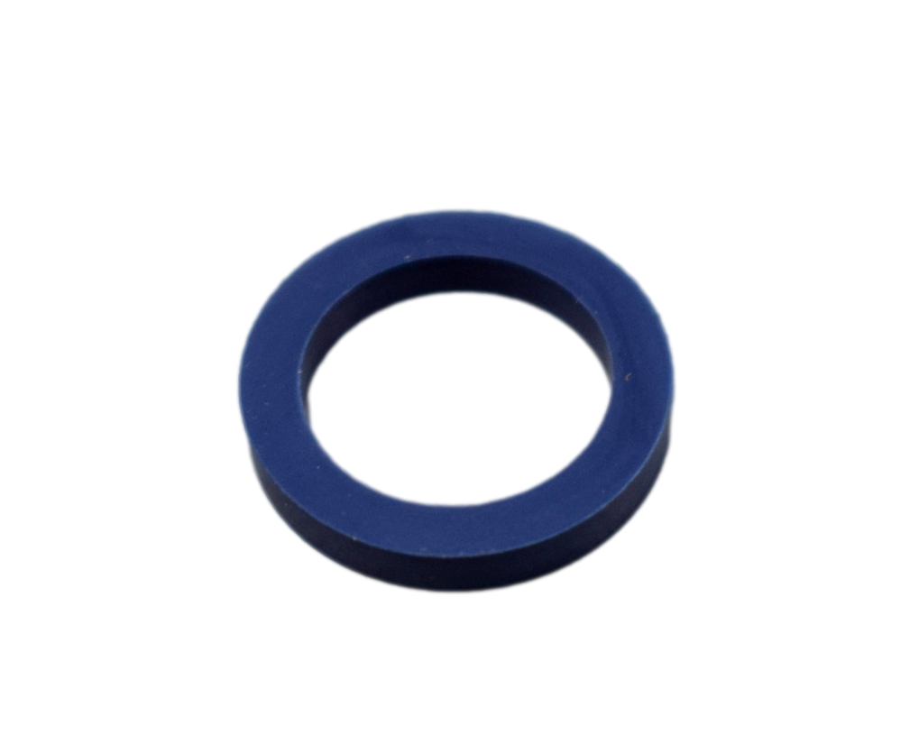 ORING 11.5X15.7X02.4 ACTIV ORIGINAL - Mundimotos