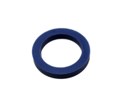 ORING 11.5X15.7X02.4 ACTIV ORIGINAL - Mundimotos