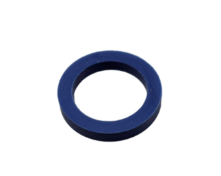 ORING 11.5X15.7X02.4 ACTIV ORIGINAL - Mundimotos