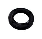 Cargar imagen en el visor de galería, RETEN 20-32-05 RUEDA RH TOP BOY ORIGINAL - Mundimotos