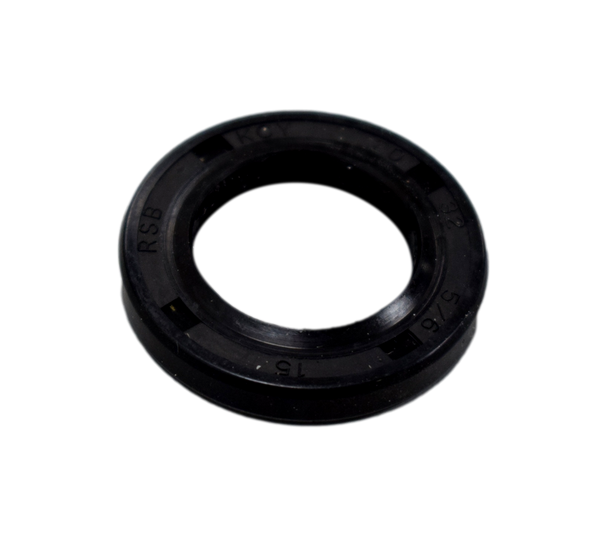 RETEN 20-32-05 RUEDA RH TOP BOY ORIGINAL - Mundimotos