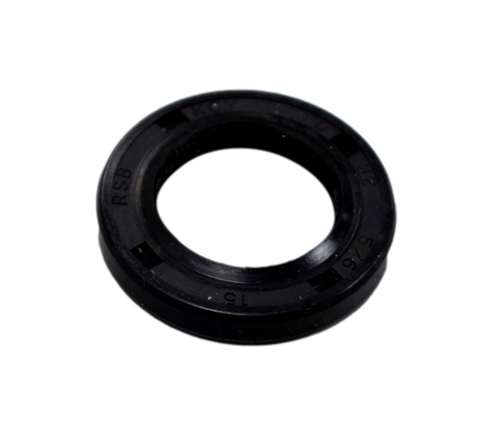 RETEN 20-32-05 RUEDA RH TOP BOY ORIGINAL - Mundimotos