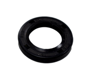 RETEN 20-32-05 RUEDA RH TOP BOY ORIGINAL - Mundimotos