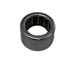 Cargar imagen en el visor de galería, CANASTILLA 20-29-18HK RS P.F AGIL ORIGINAL - Mundimotos