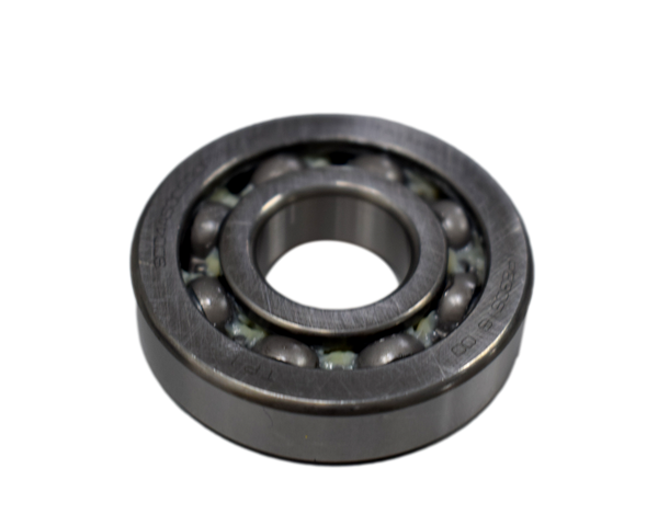 BALINERA CIGUENAL RH TOP BOY ORIGINAL - Mundimotos