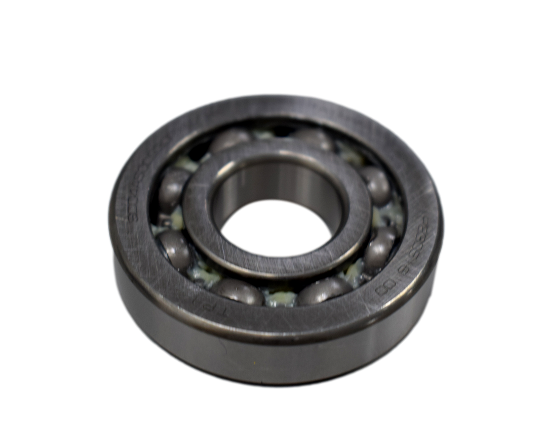 BALINERA CIGUENAL RH TOP BOY ORIGINAL - Mundimotos
