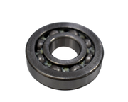 BALINERA CIGUENAL RH TOP BOY ORIGINAL - Mundimotos