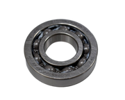 BALINERA 25X56X12 CIGUENAL LH TOP ORIGINAL - Mundimotos