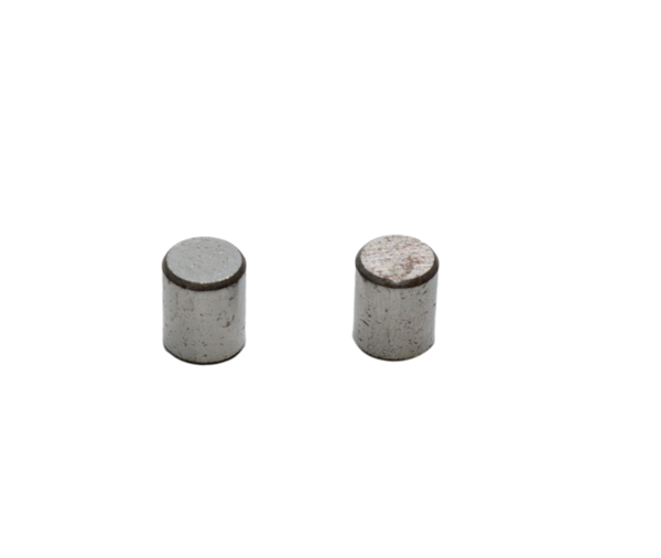 ROLLER 8*10 (6) SPIKE 125R ORIGINAL - Mundimotos