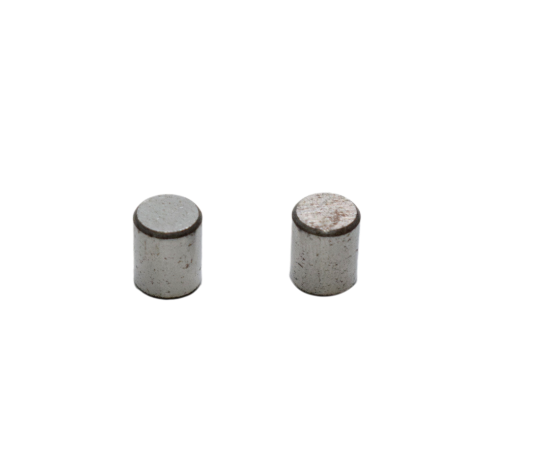 ROLLER 8*10 (6) SPIKE 125R ORIGINAL - Mundimotos