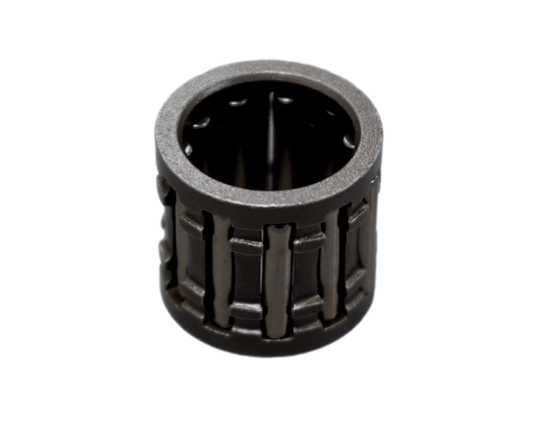 CANASTILLA PISTON TOP BOY ORIGINAL - Mundimotos