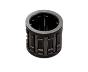 CANASTILLA PISTON TOP BOY ORIGINAL - Mundimotos