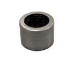 Cargar imagen en el visor de galería, CANASTILLA 17-25-18F YZ TOP BOY ORIGINAL - Mundimotos