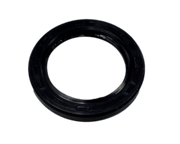 RETEN 30-42-04.5 VOLANTE ACTIV ORIGINAL - Mundimotos