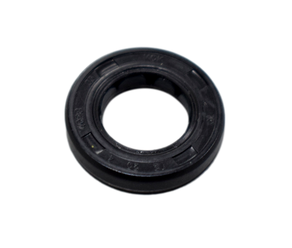 RETEN 12-20-4 BOMBA AGUA BET ORIGINAL - Mundimotos