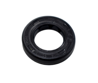 RETEN 12-20-4 BOMBA AGUA BET ORIGINAL - Mundimotos