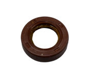 RETEN 15.6-25.5-07 CIGUENAL RH TOP ORIGINAL - Mundimotos