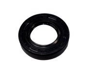 RETEN 13.7-24-05 ACTIV/SPIKE/JETIX ORIGINAL - Mundimotos