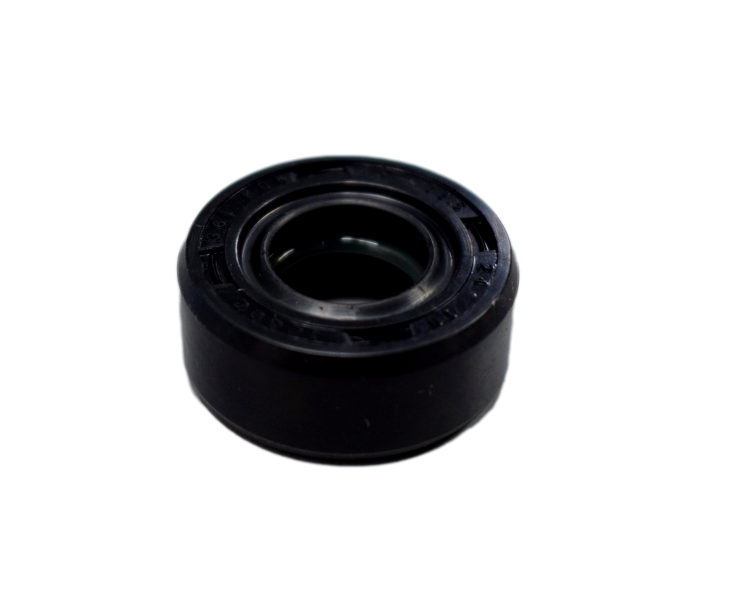 RETEN 11.6-24-10 EJE CAMBIO ACTIV ORIGINAL - Mundimotos