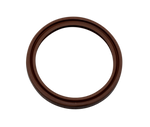 Cargar imagen en el visor de galería, RETEN 34-41-04 POLEA AGILITY ORIGINAL - Mundimotos