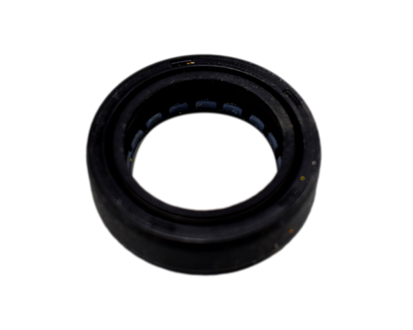 RETEN 27-39-10.5 TELES ACTIV110 ORIGINAL - Mundimotos