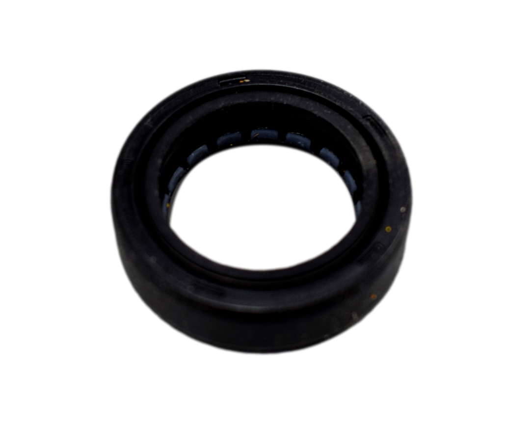 RETEN 27-39-10.5 TELES ACTIV110 ORIGINAL - Mundimotos
