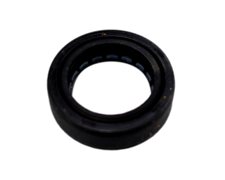 RETEN 27-39-10.5 TELES ACTIV110 ORIGINAL - Mundimotos