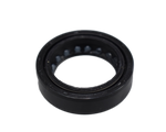 Cargar imagen en el visor de galería, RETEN 31-43-10.3 AGILITY125 ORIGINAL - Mundimotos
