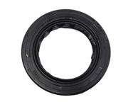 RETEN 27-42-07 TRANSMISION TOP BOY ORIGINAL - Mundimotos