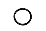 Load image into Gallery viewer, ORING 27X2 AGILITY ORIGINAL - Mundimotos