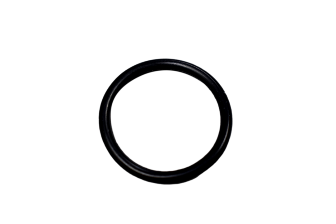 ORING 27X2 AGILITY ORIGINAL - Mundimotos
