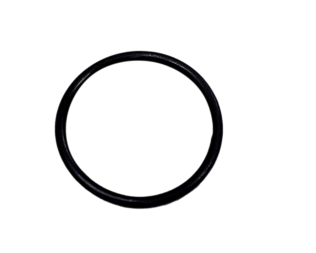 ORING 30.8X3 TAPA VALVU ACTIV110 ORIGINAL - Mundimotos