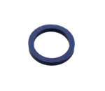 Load image into Gallery viewer, ORING EMPAQUE CULATA ACTIV ORIGINAL - Mundimotos