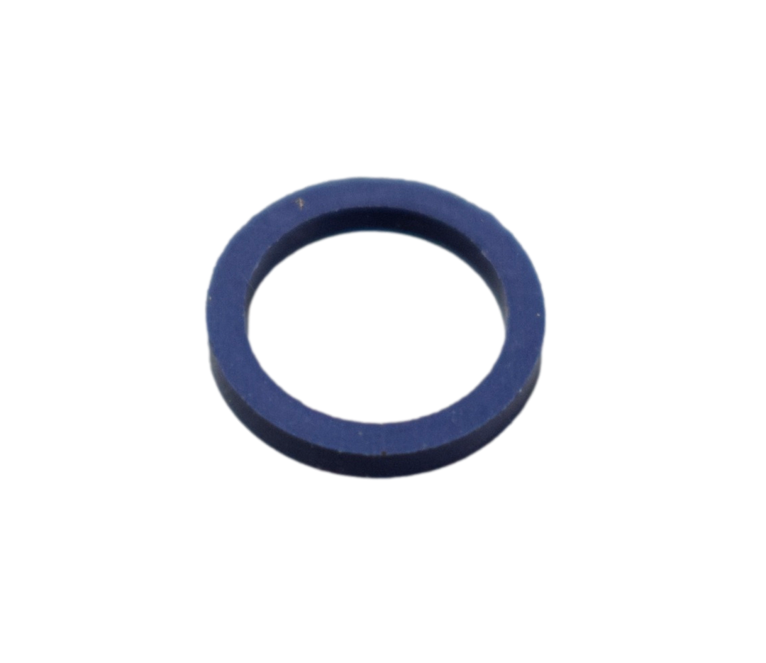 ORING EMPAQUE CULATA ACTIV ORIGINAL - Mundimotos