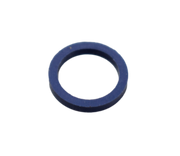 ORING EMPAQUE CULATA ACTIV ORIGINAL - Mundimotos