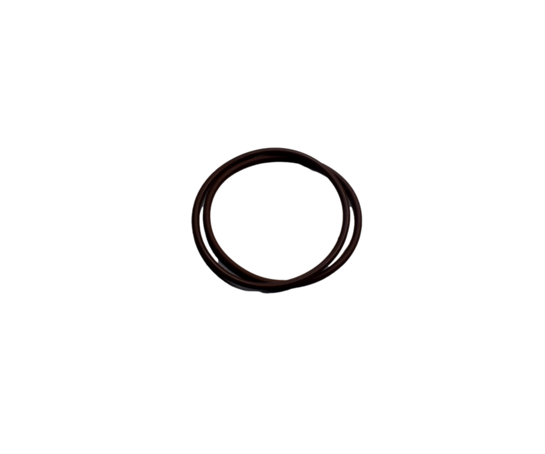 ORING 38.8X1.9 PL MV AGILITY125 - Mundimotos