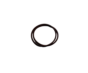 ORING 38.8X1.9 PL MV AGILITY125 - Mundimotos
