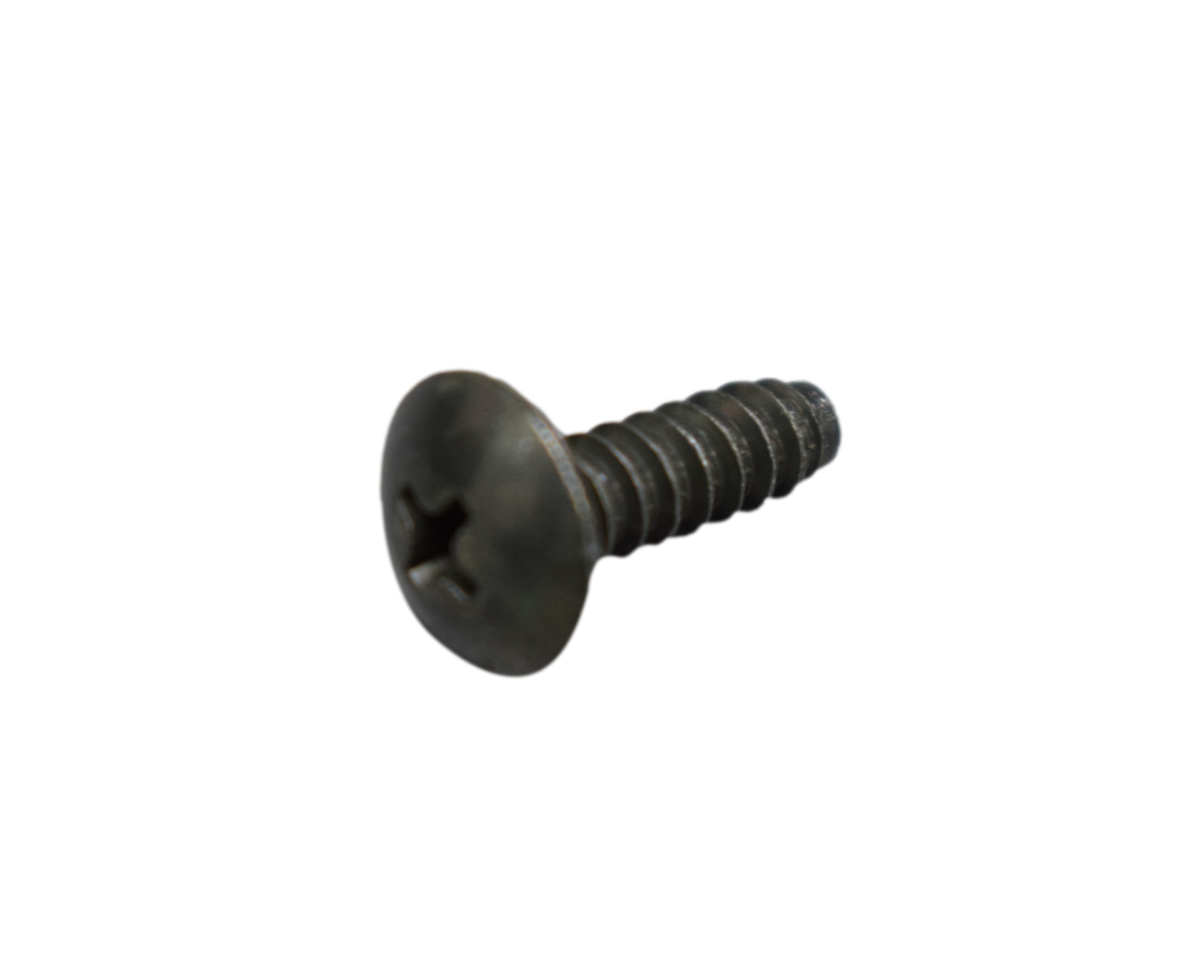 TORNILLO 05X16 TAPA FILTRO AIRE TO ORIGINAL - Mundimotos