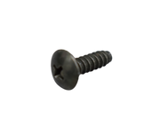 TORNILLO 05X16 TAPA FILTRO AIRE TO ORIGINAL - Mundimotos