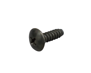 TORNILLO 05X16 TAPA FILTRO AIRE TO ORIGINAL - Mundimotos