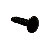 TORNILLO 5X20 AGILITY ORIGINAL - Mundimotos