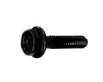 Cargar imagen en el visor de galería, TORNILLO A 06X025 HEXAGONO ORIGINAL - Mundimotos