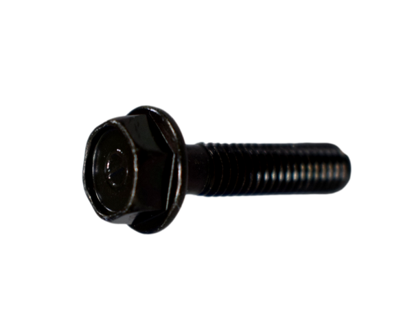 TORNILLO A 06X025 HEXAGONO ORIGINAL - Mundimotos