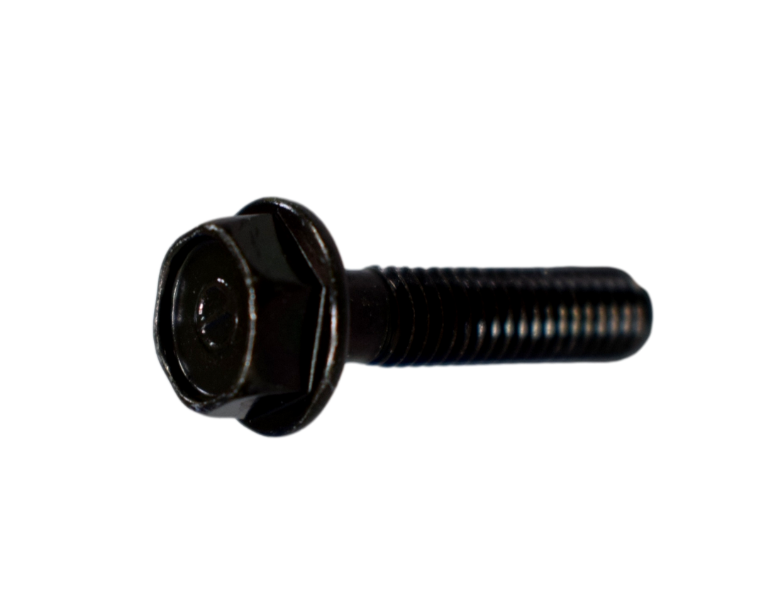 TORNILLO A 06X025 HEXAGONO ORIGINAL - Mundimotos