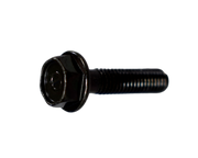 TORNILLO A 06X025 HEXAGONO ORIGINAL - Mundimotos