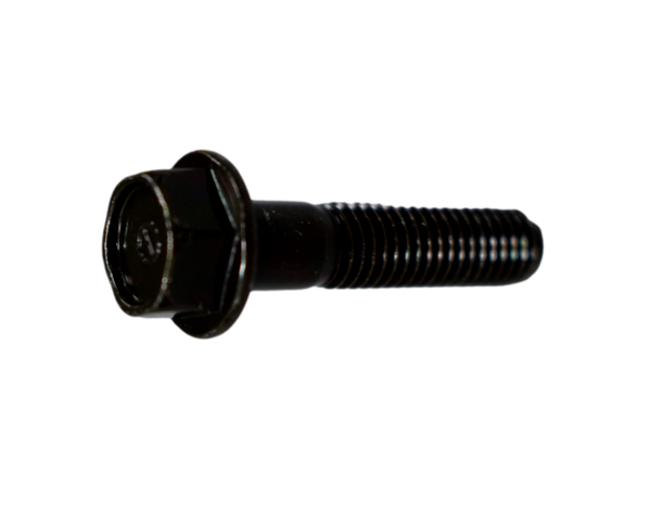 TORNILLO A 08X035 ORIGINAL - Mundimotos