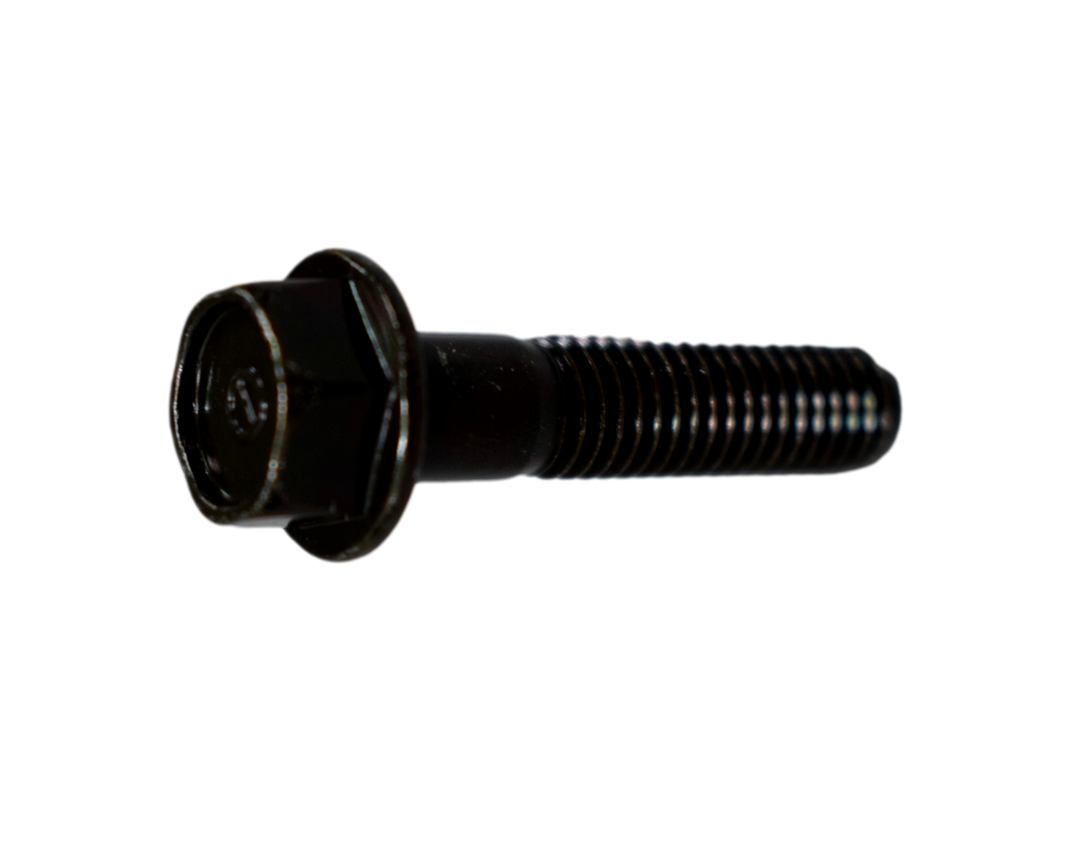 TORNILLO A 08X035 ORIGINAL - Mundimotos