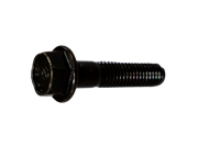TORNILLO A 08X035 ORIGINAL - Mundimotos