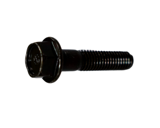 TORNILLO A 08X035 ORIGINAL - Mundimotos